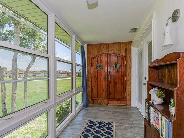 85 Crooked Tree Lane 207, Vero Beach, FL 32962