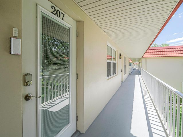 85 Crooked Tree Lane 207, Vero Beach, FL 32962
