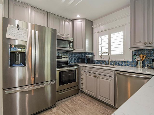 85 Crooked Tree Lane 207, Vero Beach, FL 32962