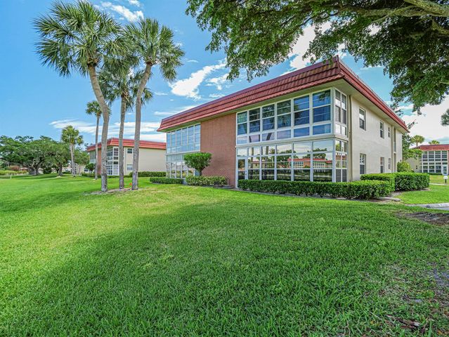 85 Crooked Tree Lane 207, Vero Beach, FL 32962