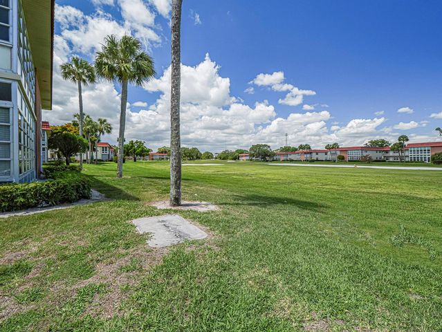 85 Crooked Tree Lane 207, Vero Beach, FL 32962