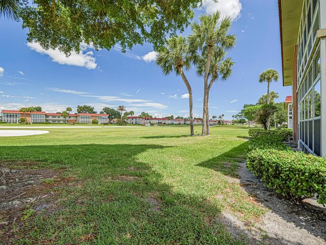 85 Crooked Tree Lane 207, Vero Beach, FL 32962