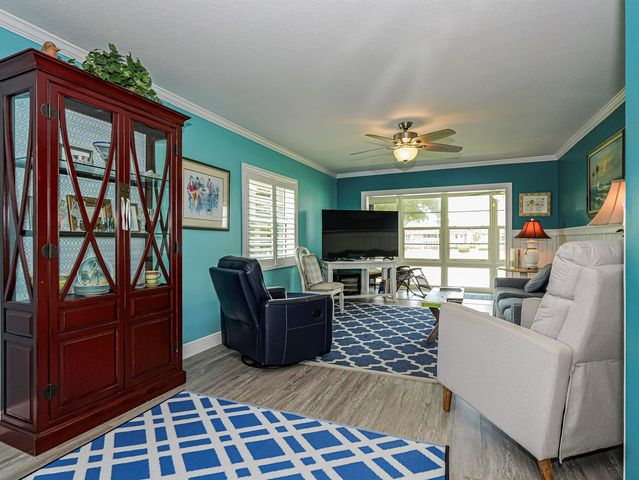 85 Crooked Tree Lane 207, Vero Beach, FL 32962