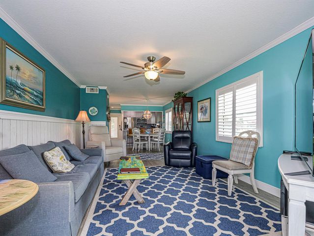 85 Crooked Tree Lane 207, Vero Beach, FL 32962