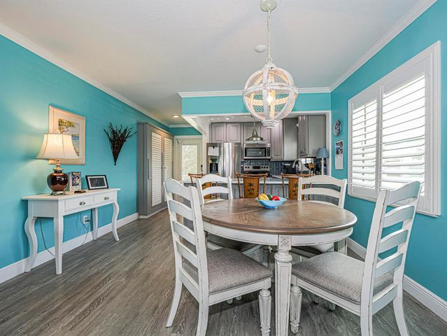 85 Crooked Tree Lane 207, Vero Beach, FL 32962