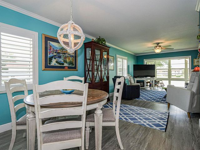 85 Crooked Tree Lane 207, Vero Beach, FL 32962