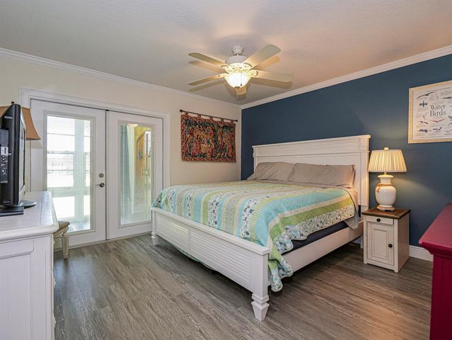 85 Crooked Tree Lane 207, Vero Beach, FL 32962