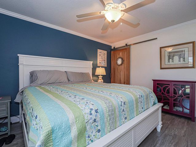 85 Crooked Tree Lane 207, Vero Beach, FL 32962