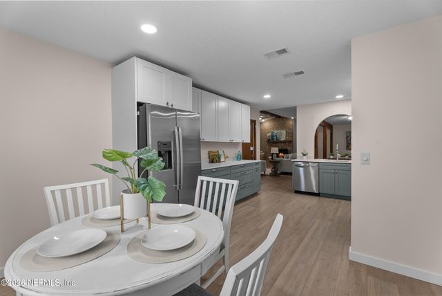 4063 JULINGTON CREEK Road, Jacksonville, FL 32223