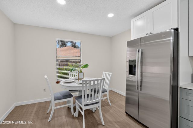 4063 JULINGTON CREEK Road, Jacksonville, FL 32223
