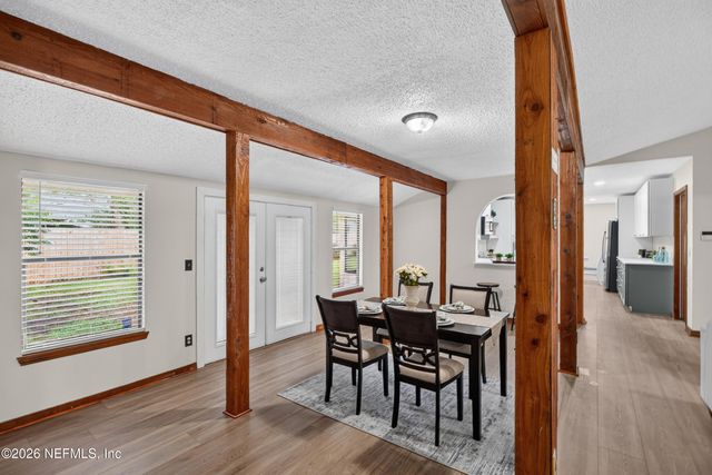 4063 JULINGTON CREEK Road, Jacksonville, FL 32223