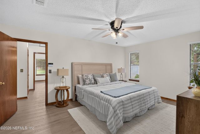 4063 JULINGTON CREEK Road, Jacksonville, FL 32223