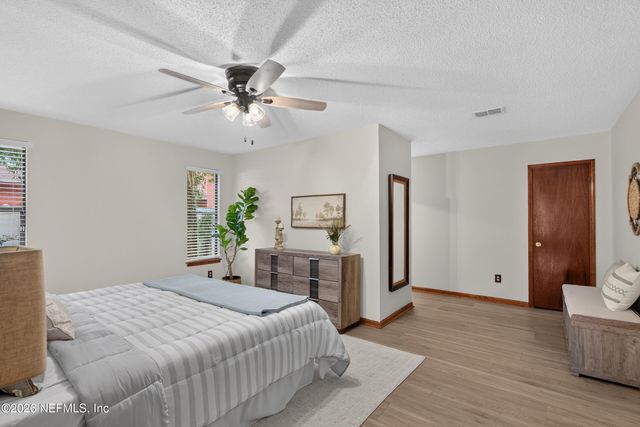 4063 JULINGTON CREEK Road, Jacksonville, FL 32223