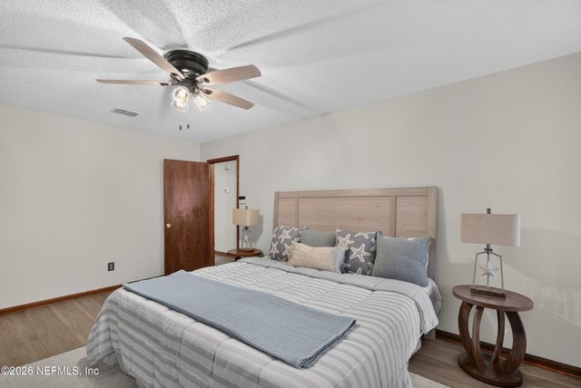 4063 JULINGTON CREEK Road, Jacksonville, FL 32223