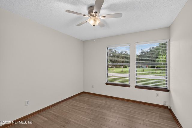 4063 JULINGTON CREEK Road, Jacksonville, FL 32223