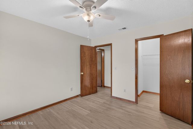 4063 JULINGTON CREEK Road, Jacksonville, FL 32223