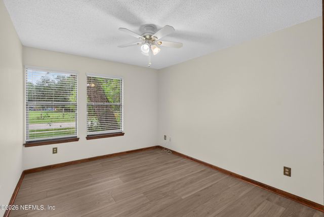 4063 JULINGTON CREEK Road, Jacksonville, FL 32223
