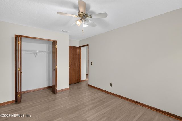 4063 JULINGTON CREEK Road, Jacksonville, FL 32223