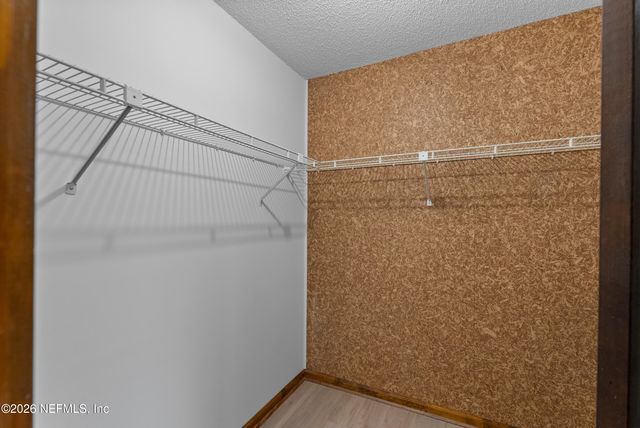 4063 JULINGTON CREEK Road, Jacksonville, FL 32223