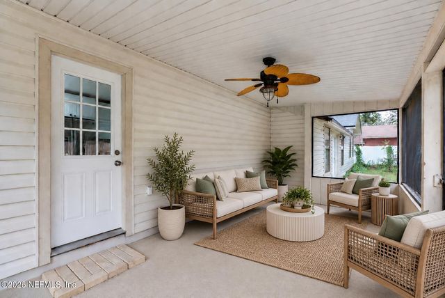 4063 JULINGTON CREEK Road, Jacksonville, FL 32223