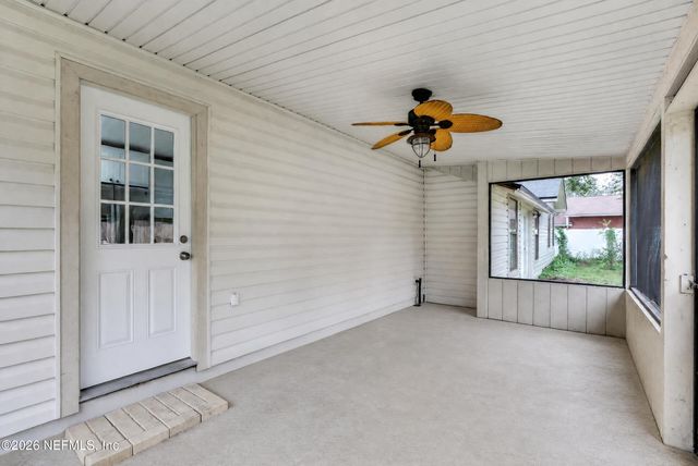 4063 JULINGTON CREEK Road, Jacksonville, FL 32223