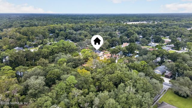 4063 JULINGTON CREEK Road, Jacksonville, FL 32223