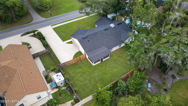4063 JULINGTON CREEK Road, Jacksonville, FL 32223
