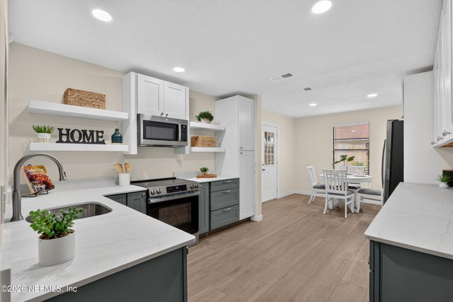 4063 JULINGTON CREEK Road, Jacksonville, FL 32223