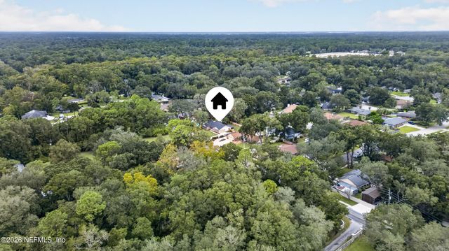 4063 JULINGTON CREEK Road, Jacksonville, FL 32223
