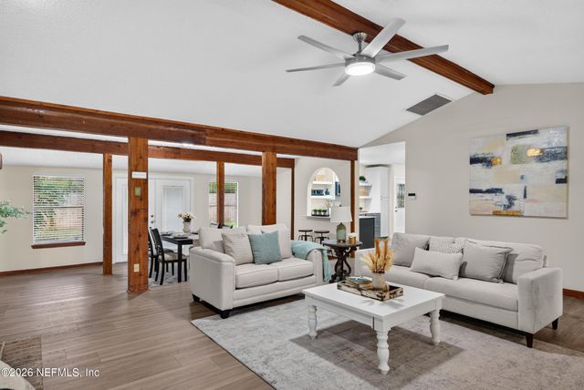 4063 JULINGTON CREEK Road, Jacksonville, FL 32223