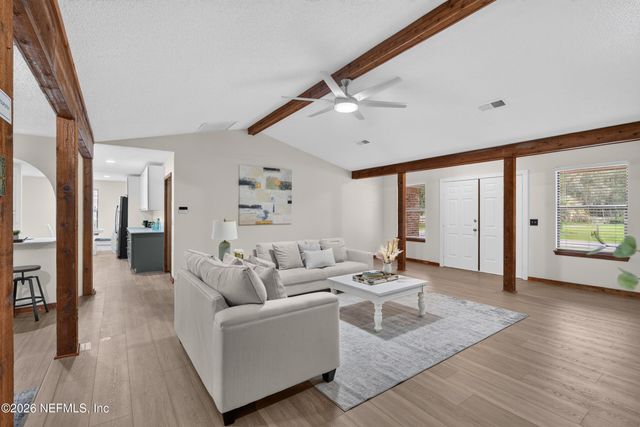 4063 JULINGTON CREEK Road, Jacksonville, FL 32223