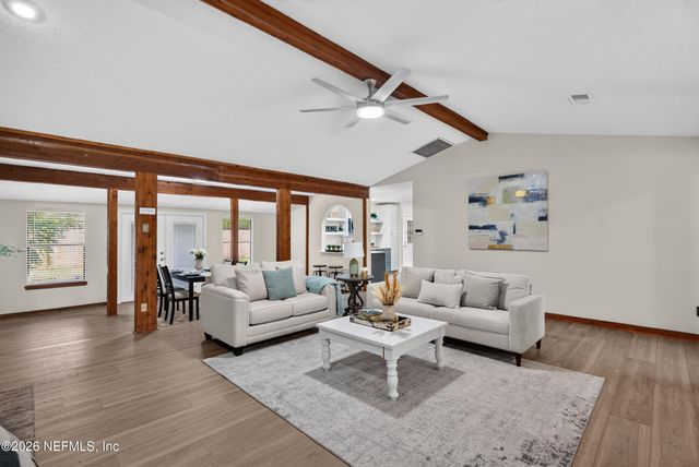 4063 JULINGTON CREEK Road, Jacksonville, FL 32223