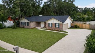 4063 JULINGTON CREEK Road, Jacksonville, FL 32223