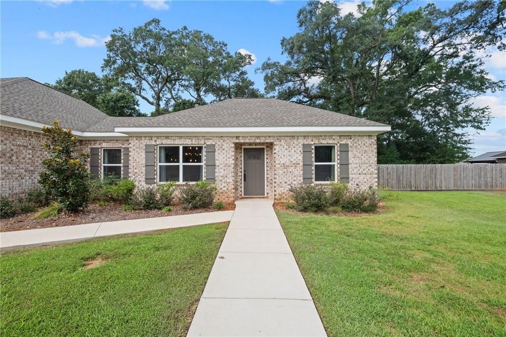 10030 Desiree Court N, Theodore, AL 36582 — photo 2