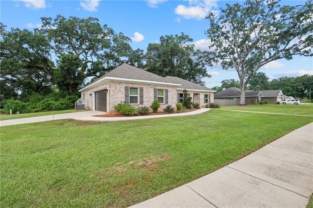 10030 Desiree Court N, Theodore, AL 36582 — photo 3