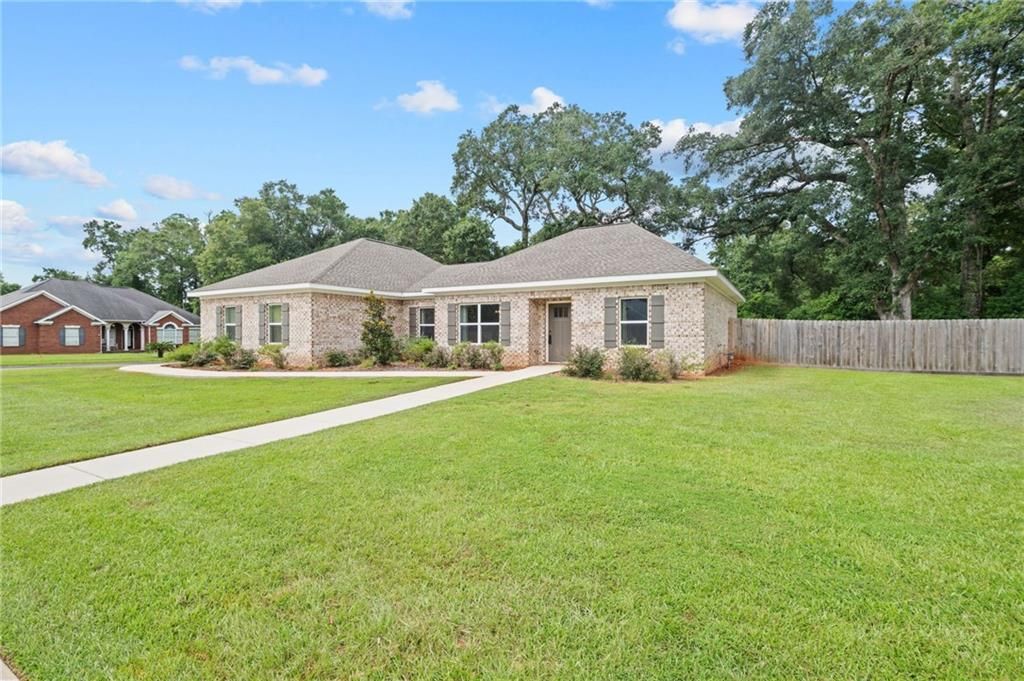 10030 Desiree Court N, Theodore, AL 36582 — photo 4