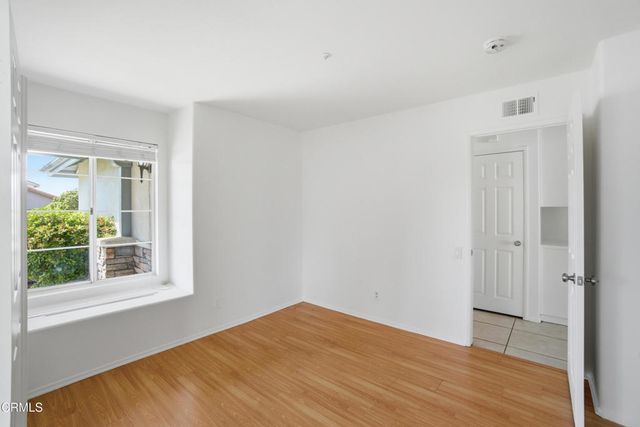 676 Snipe Walk, Oxnard, CA 93035