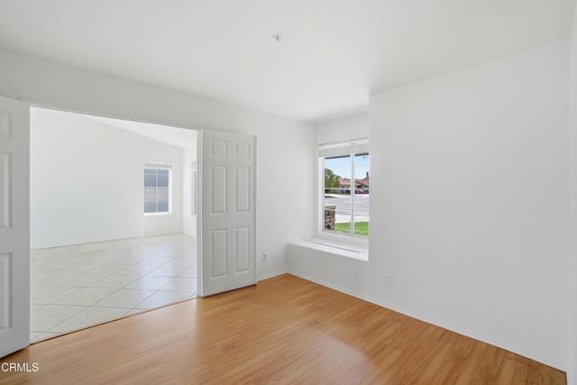 676 Snipe Walk, Oxnard, CA 93035