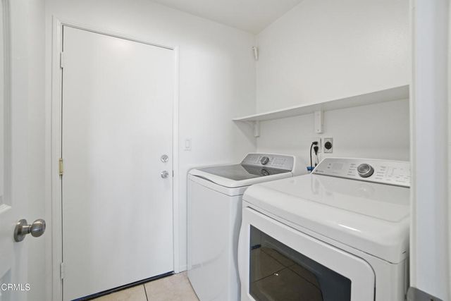 676 Snipe Walk, Oxnard, CA 93035