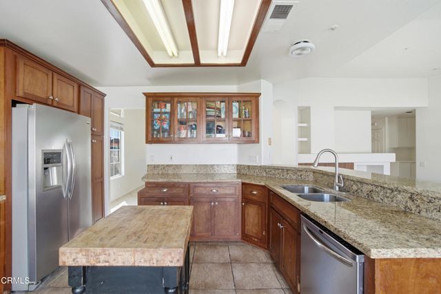 676 Snipe Walk, Oxnard, CA 93035