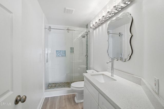 676 Snipe Walk, Oxnard, CA 93035