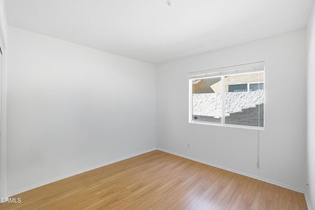 676 Snipe Walk, Oxnard, CA 93035