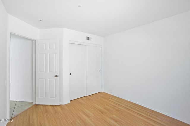 676 Snipe Walk, Oxnard, CA 93035