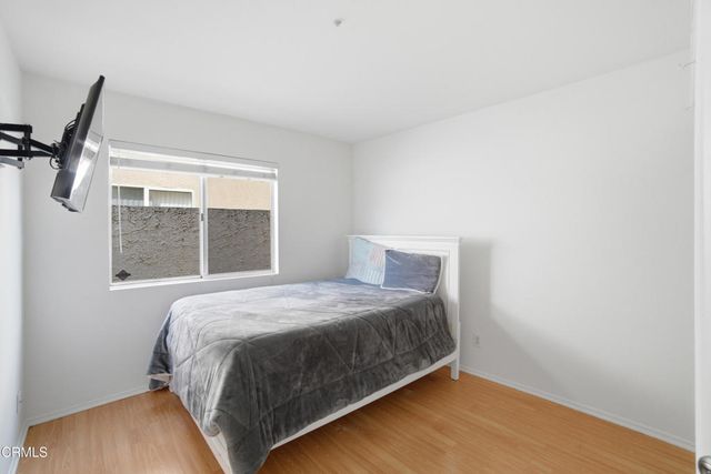 676 Snipe Walk, Oxnard, CA 93035