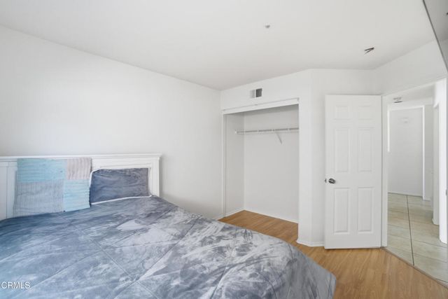 676 Snipe Walk, Oxnard, CA 93035