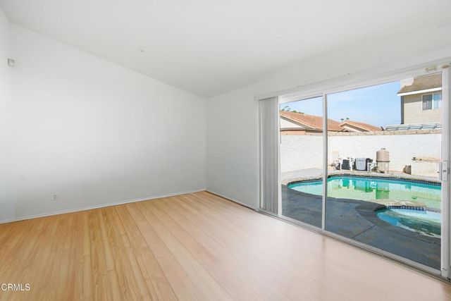 676 Snipe Walk, Oxnard, CA 93035