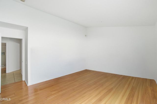 676 Snipe Walk, Oxnard, CA 93035