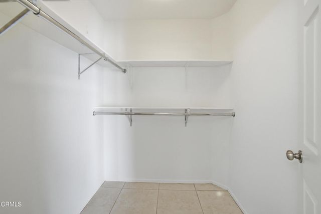 676 Snipe Walk, Oxnard, CA 93035