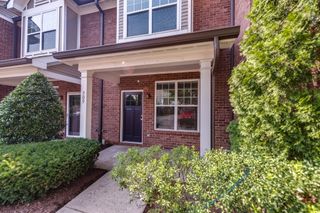 2310 Elliott Ave Apt 509, Nashville, TN 37204