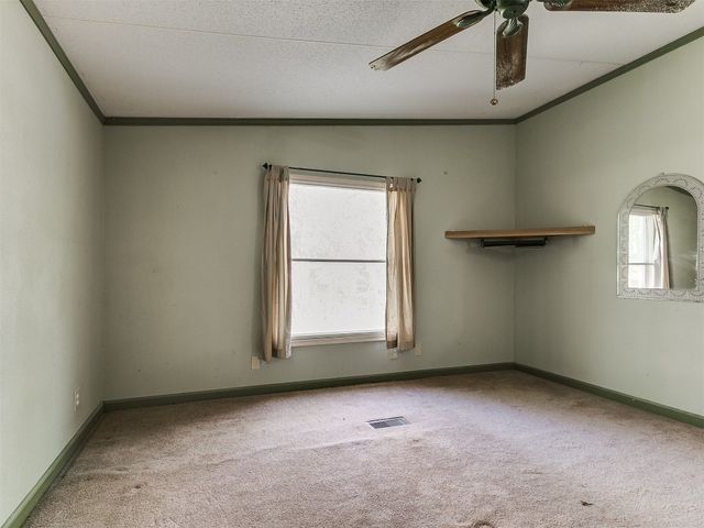410 W Main, Tecumseh, OK 74873